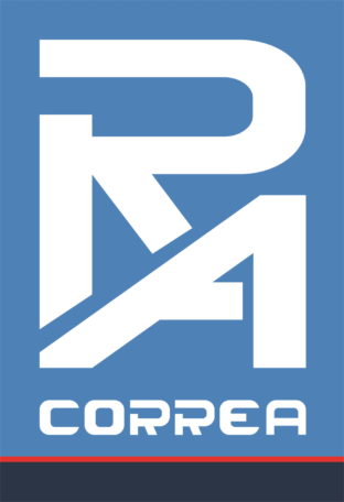 Autopeças R A Correa